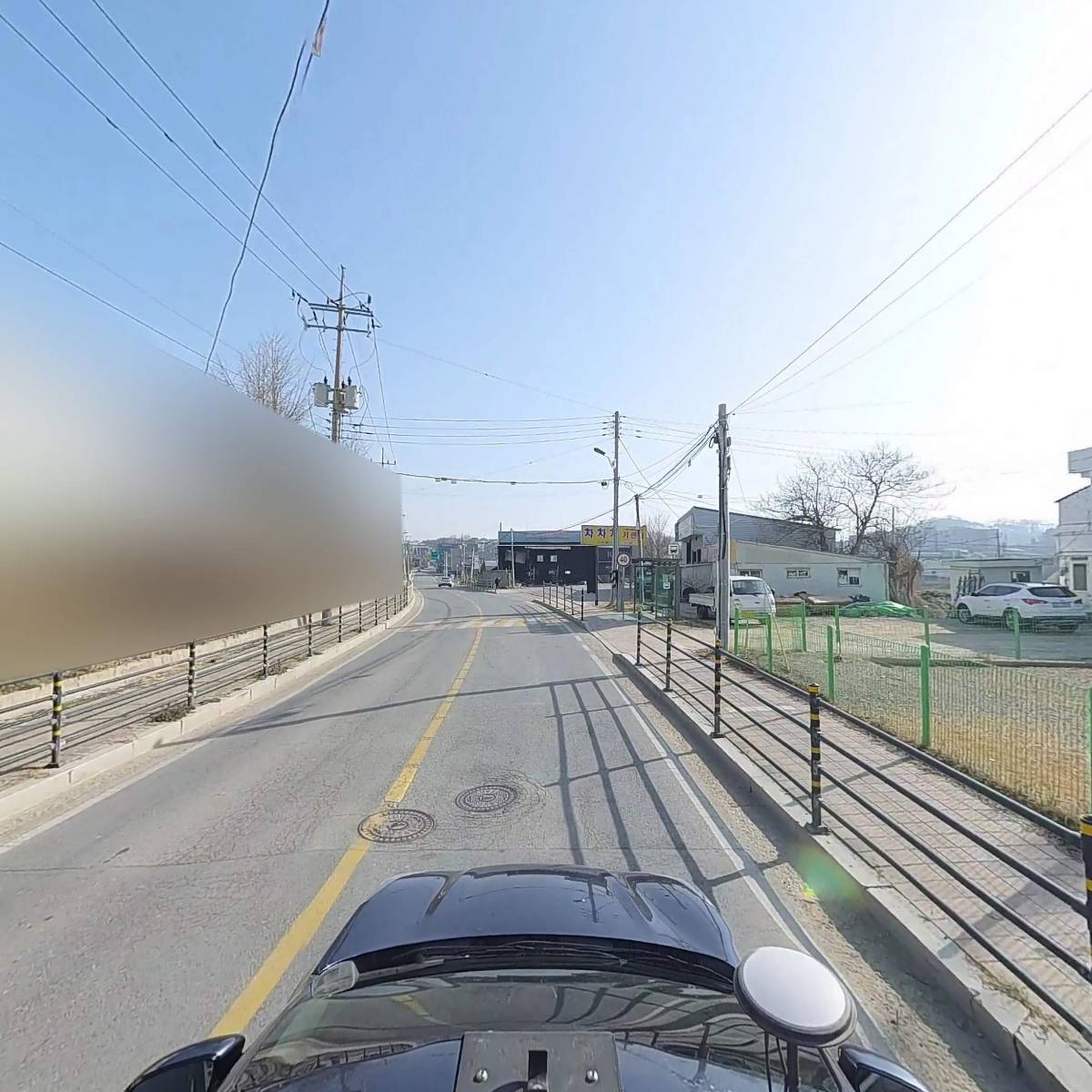 퓨리나세종특약점_4