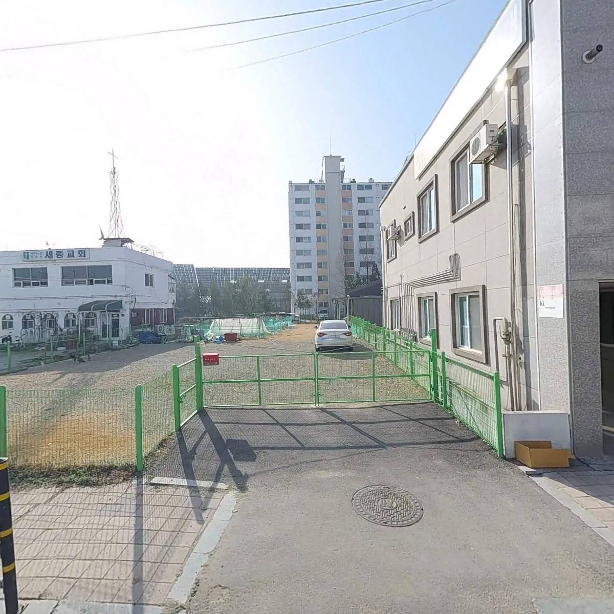 퓨리나세종특약점