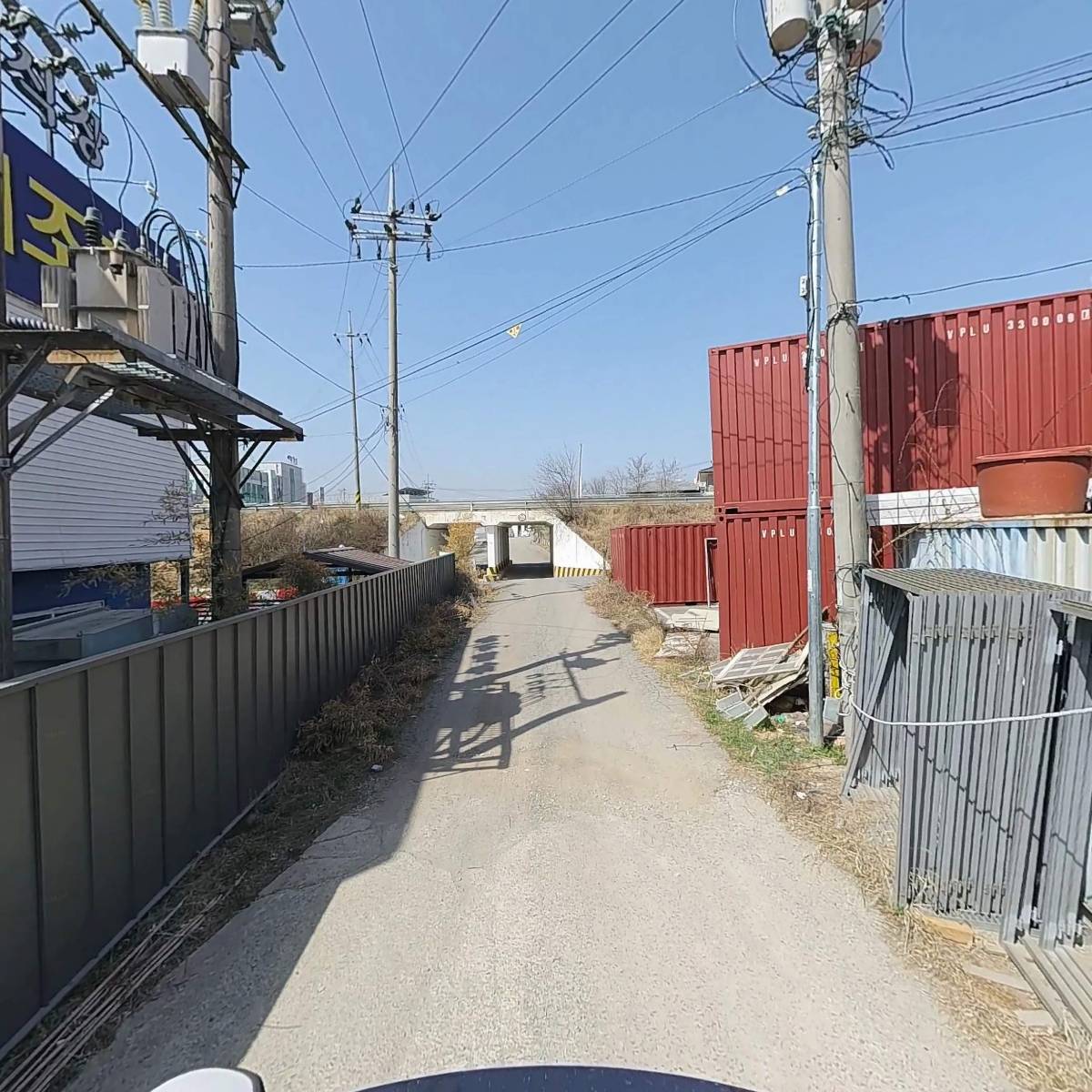 형제컨테이너_2