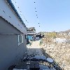 씨유(CU)세종연서빌리지점_4