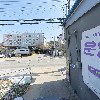씨유(CU)세종연서빌리지점_2