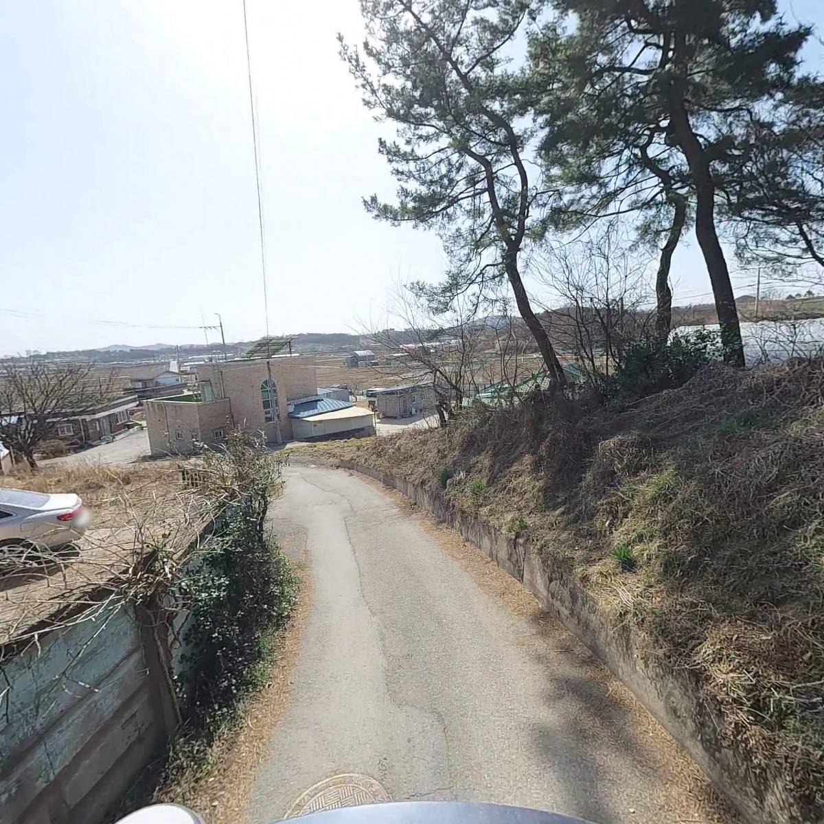 피크피싱_2