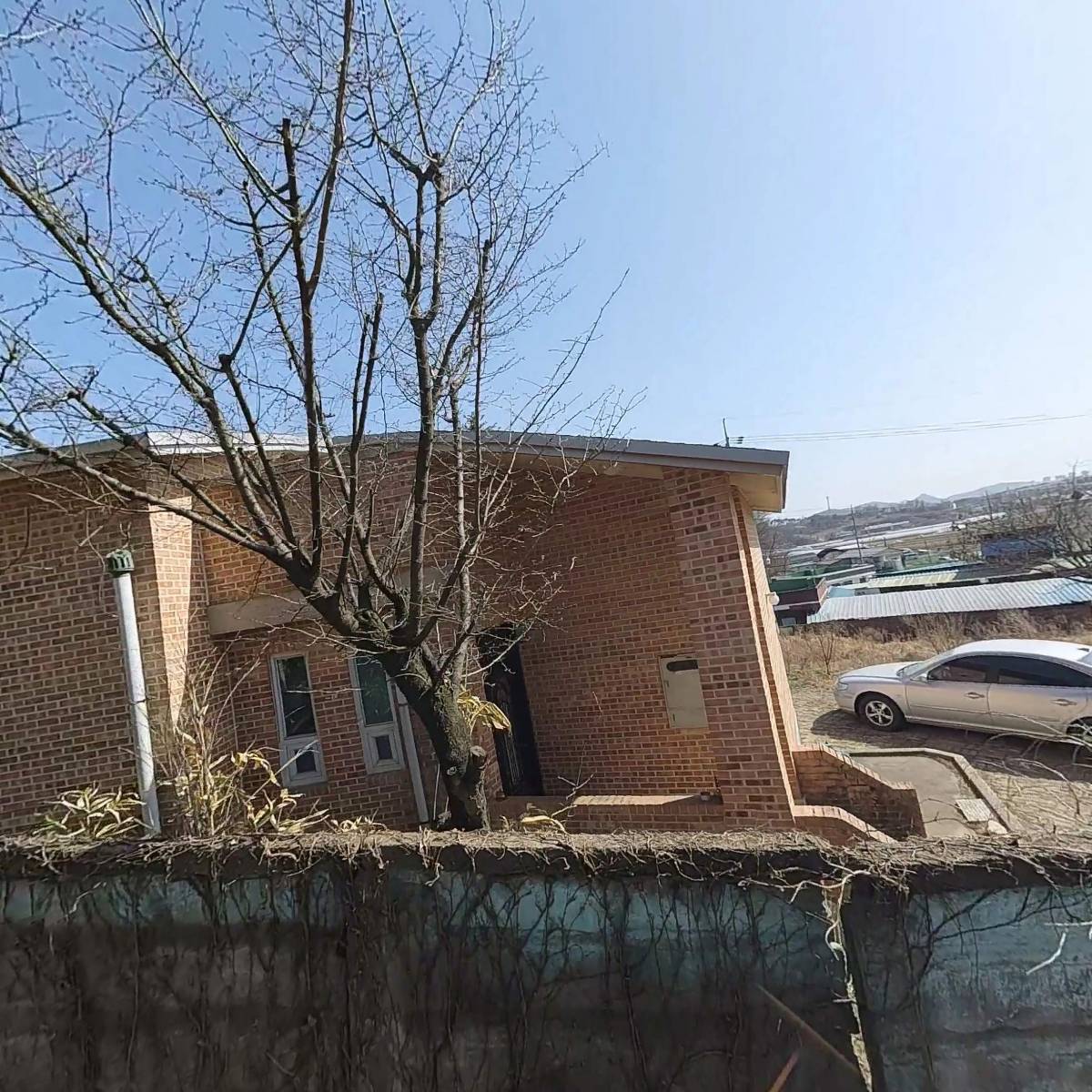 피크피싱