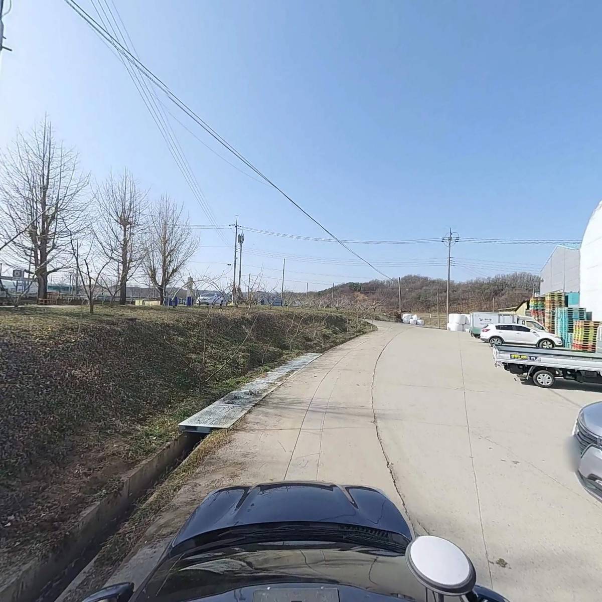 식생활교육세종네트워크_4