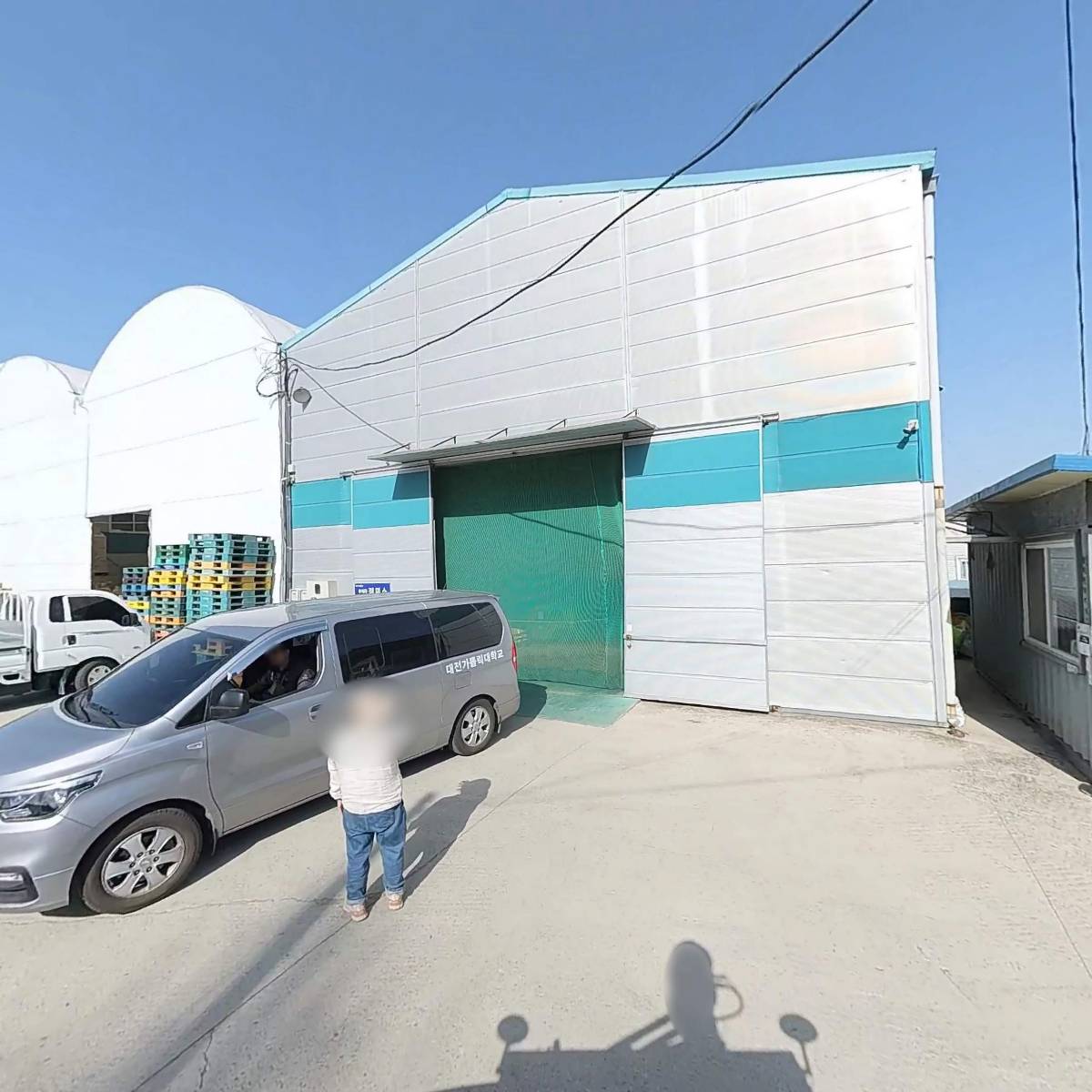 식생활교육세종네트워크