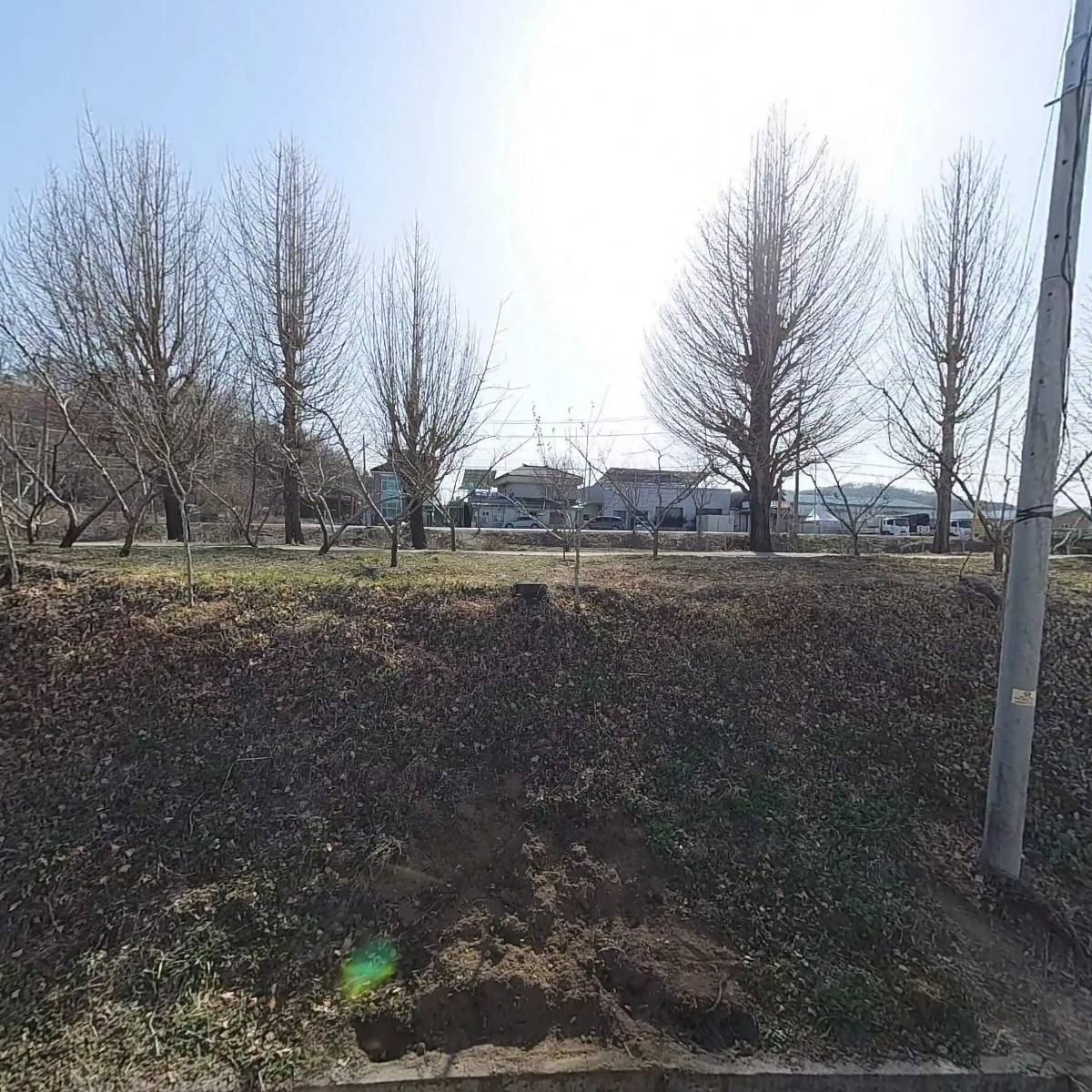 식생활교육세종네트워크_3