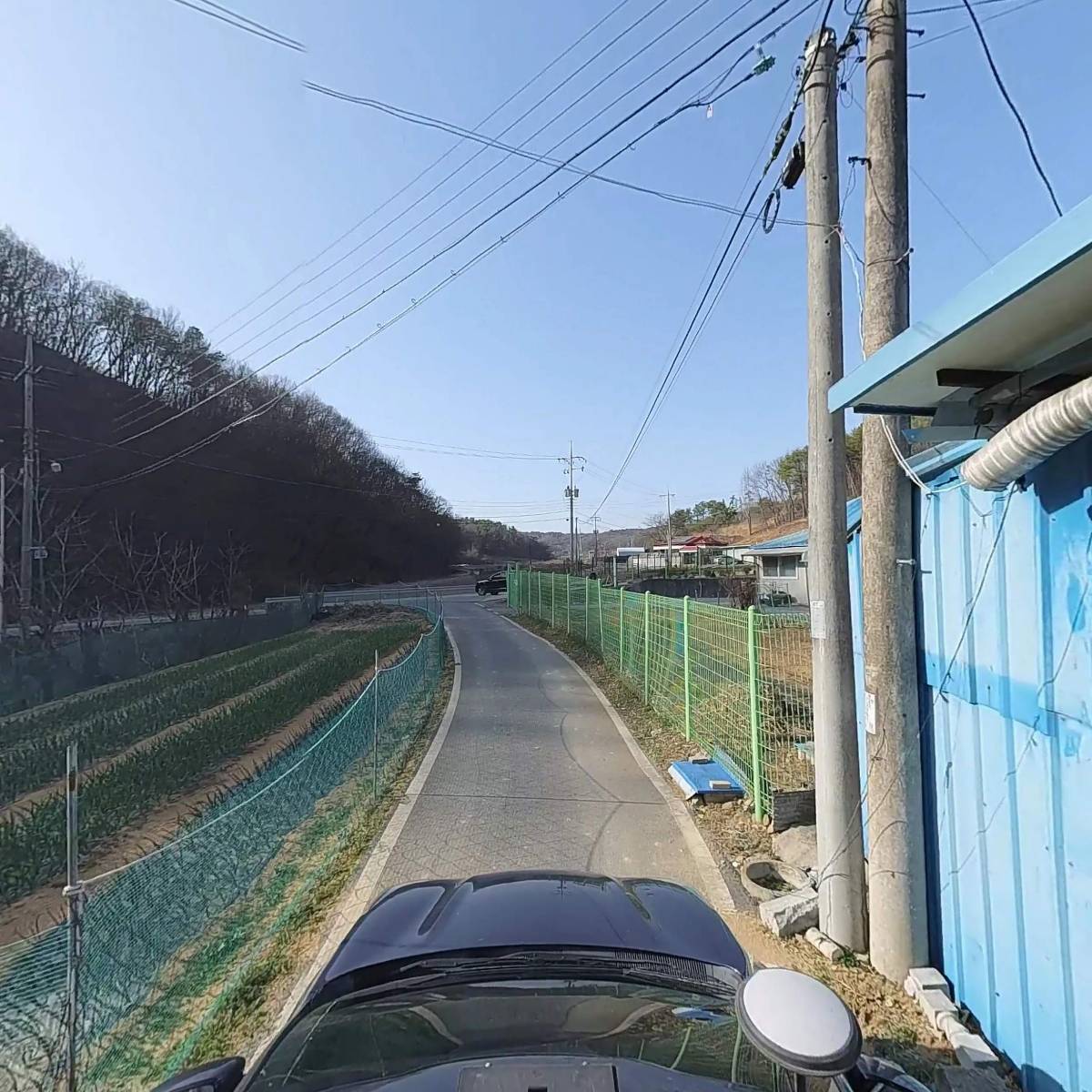 남양홍씨연기화동행정파종중_4