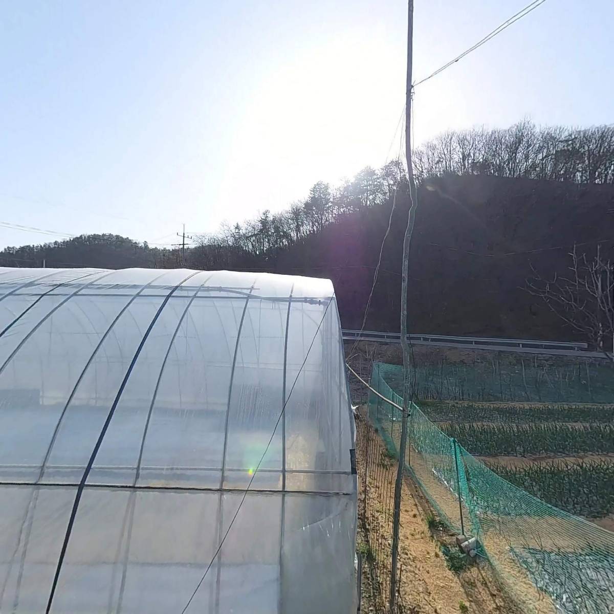 남양홍씨연기화동행정파종중_3