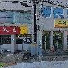 수희식품_3