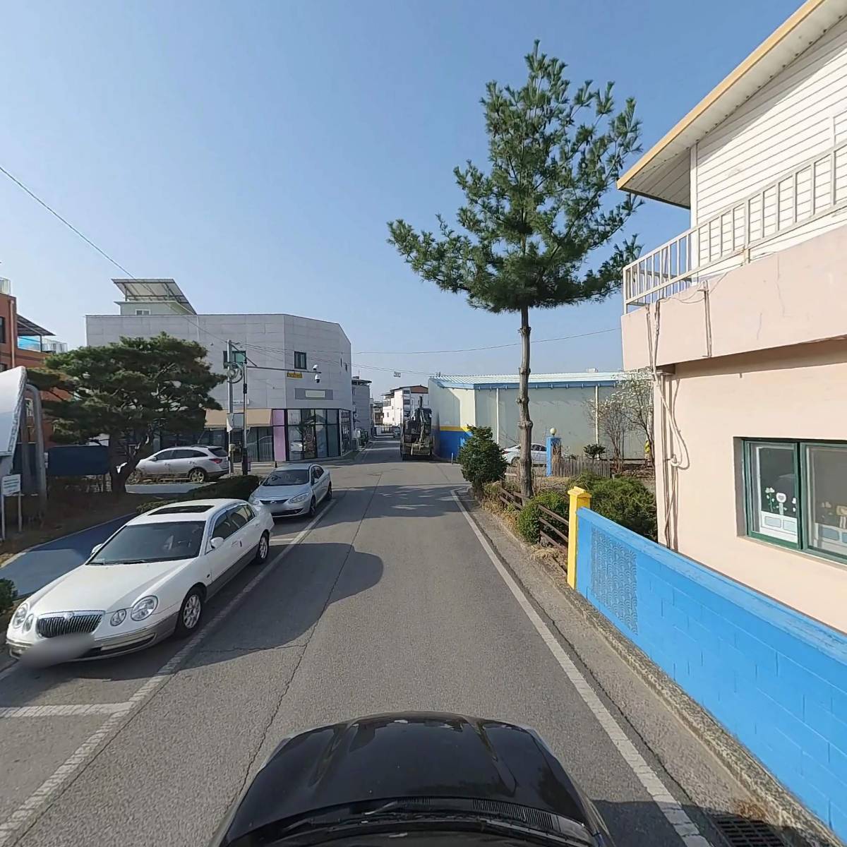 한일여성친선협회충주지부_4