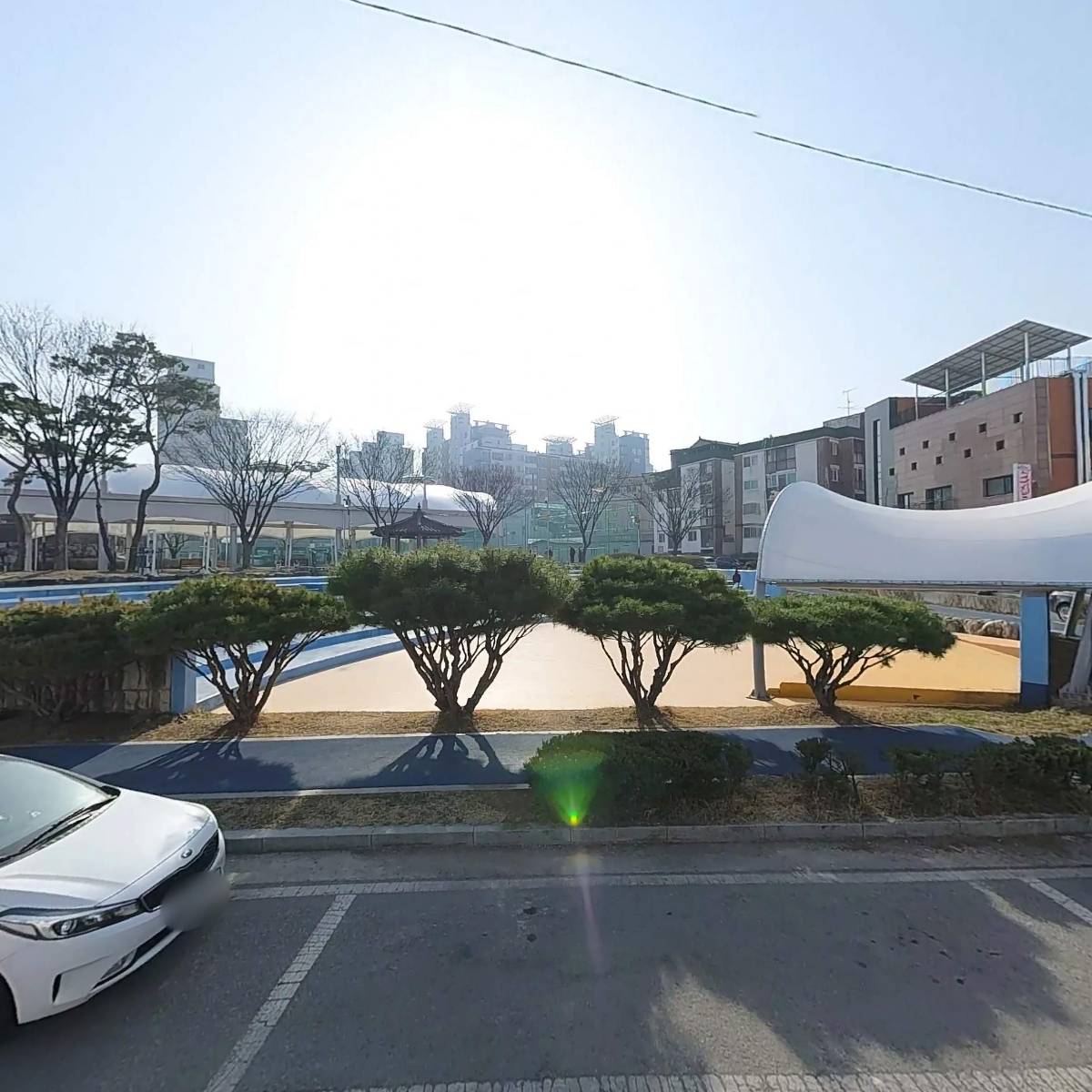 한일여성친선협회충주지부_3