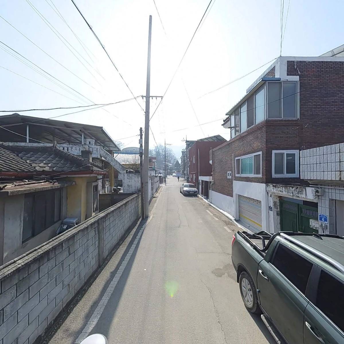 공유오피스 스터디카페 헬로우워크 청주가경 주식회사_2