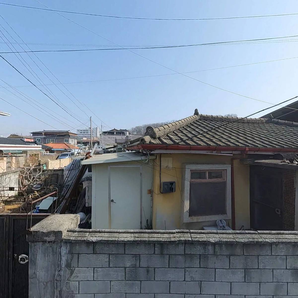 공유오피스 스터디카페 헬로우워크 청주가경 주식회사