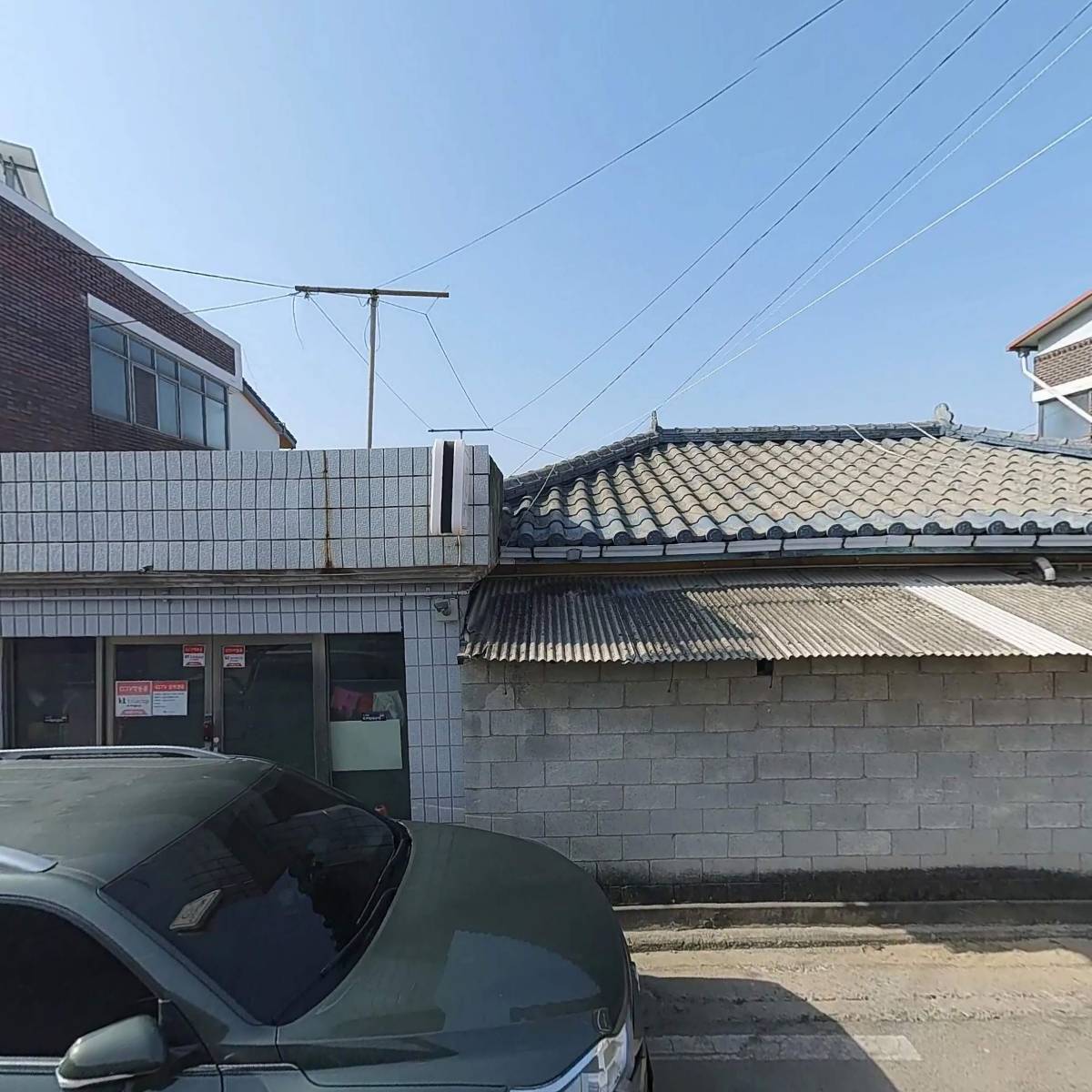 공유오피스 스터디카페 헬로우워크 청주가경 주식회사_3