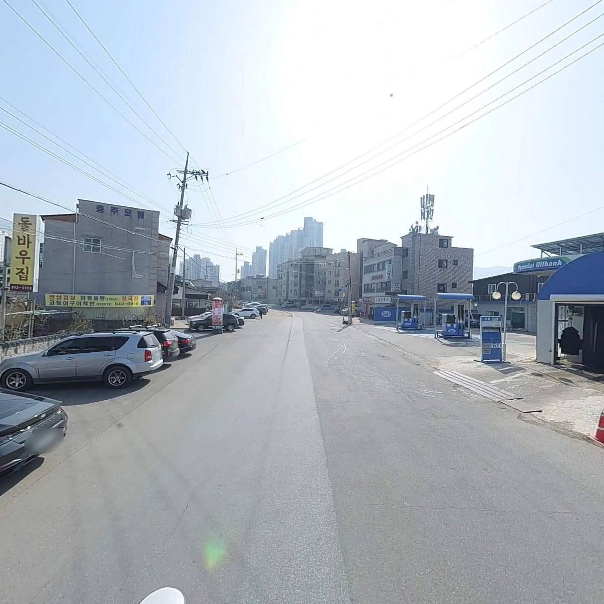 씨유교현대로점_2