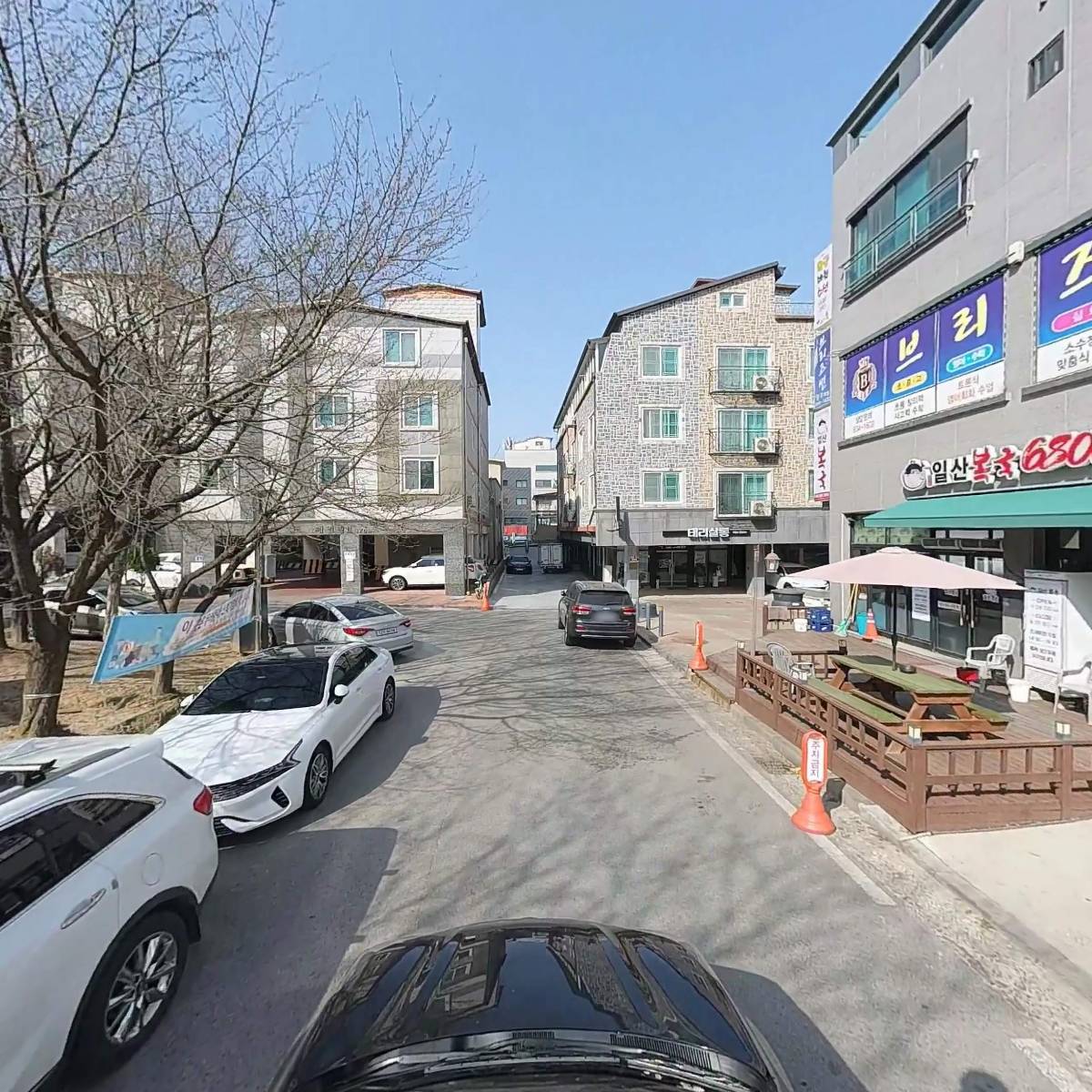 일산복국충주점_4
