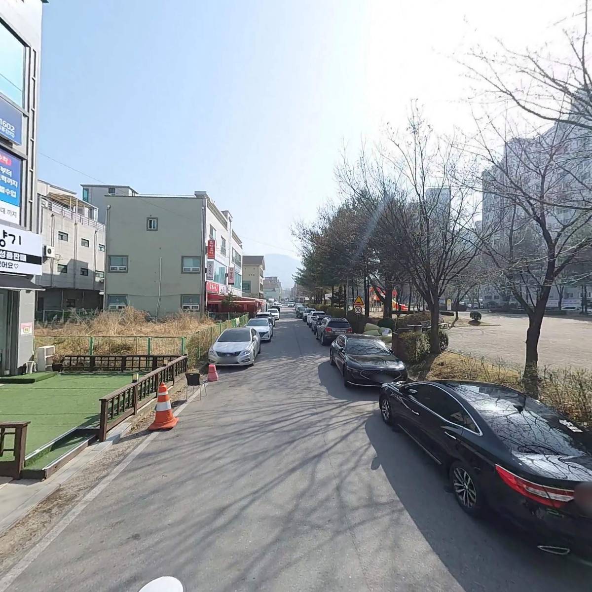 일산복국충주점_2
