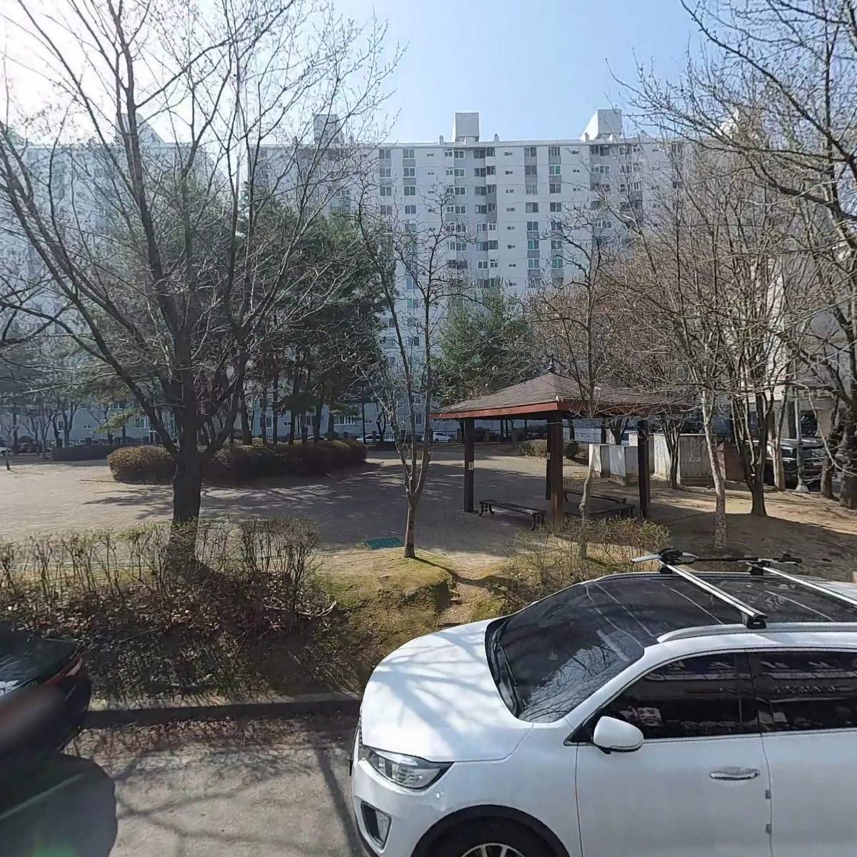 일산복국충주점_3