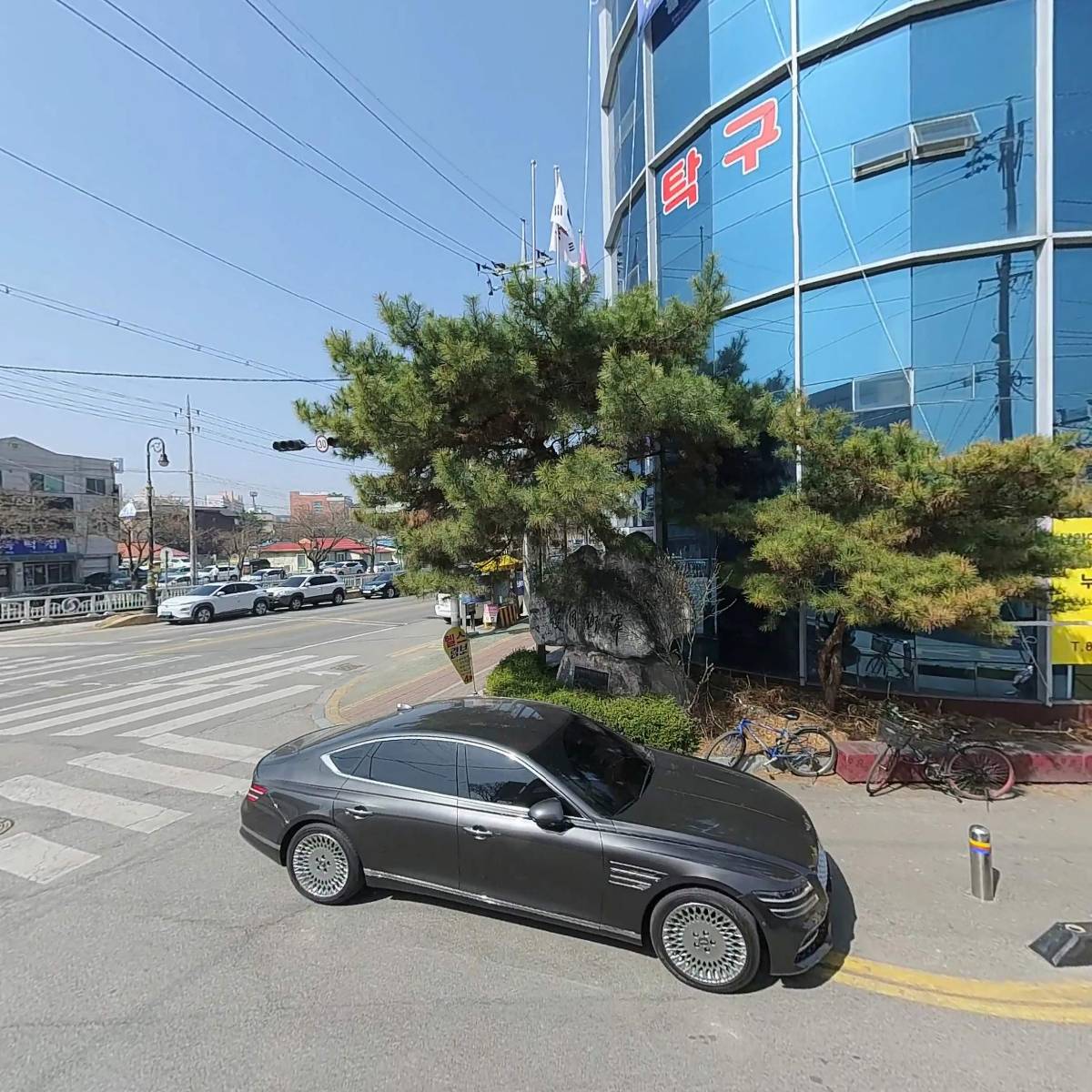 전소영소머리국밥전문_3