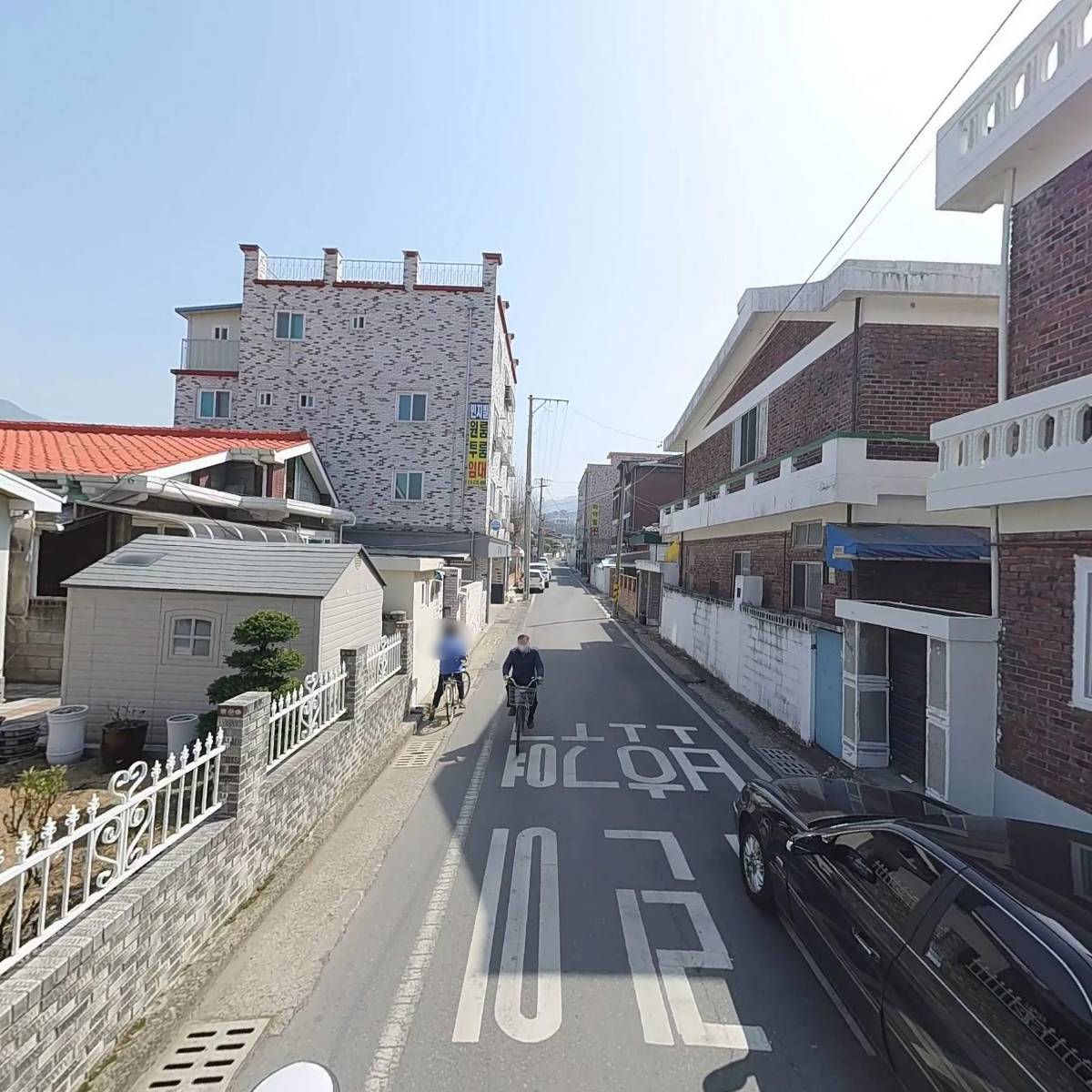 (주)달다달다_2