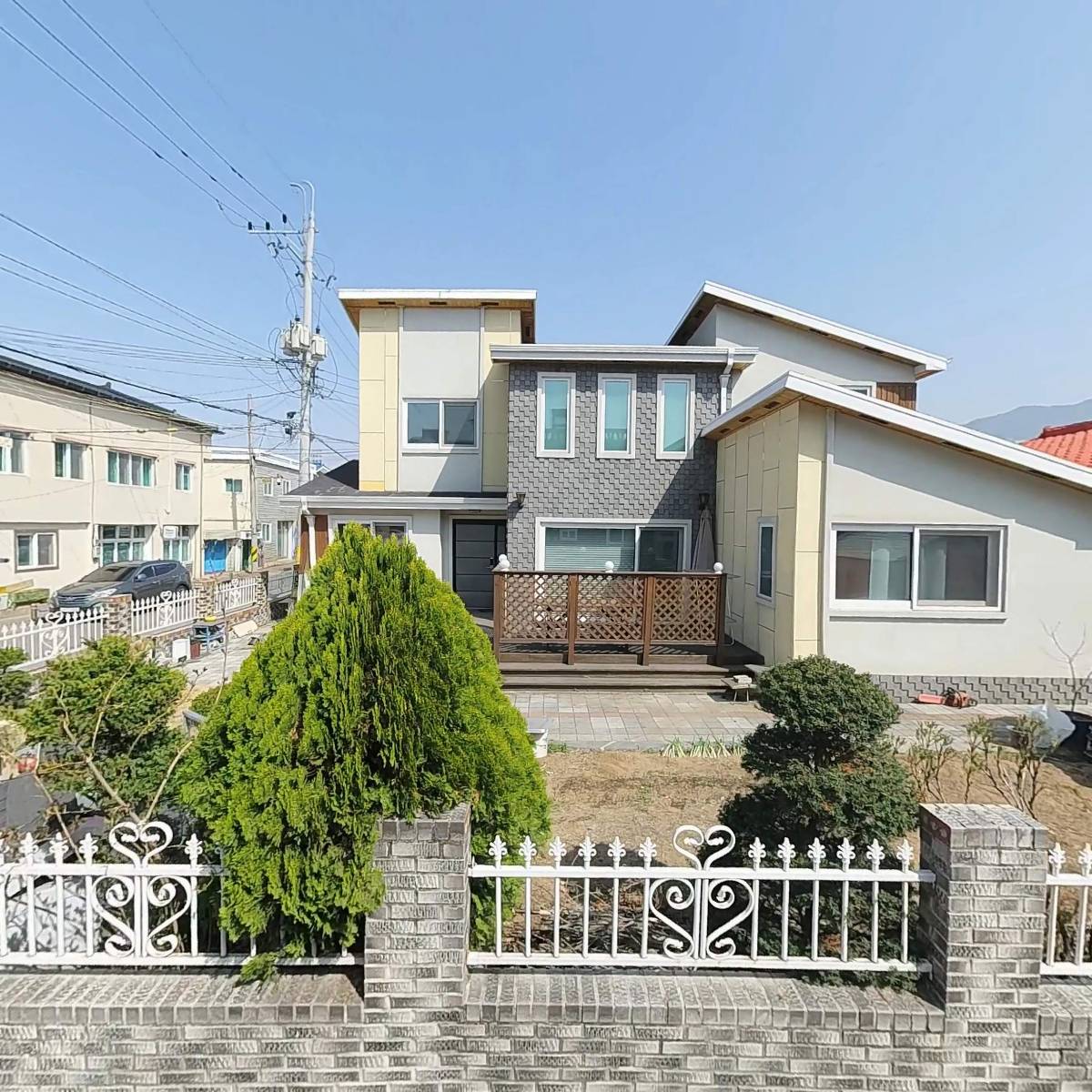 (주)달다달다