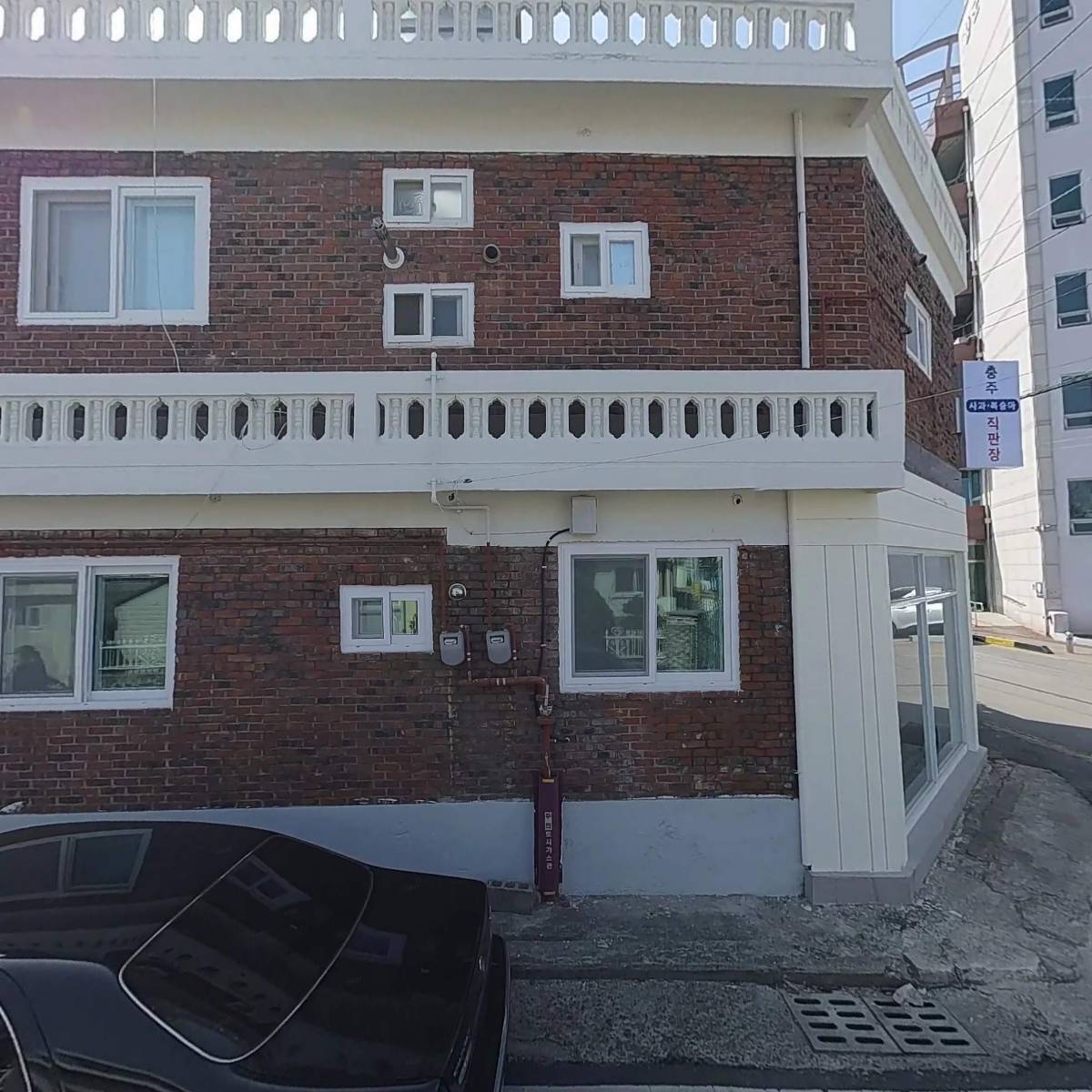 (주)달다달다_3