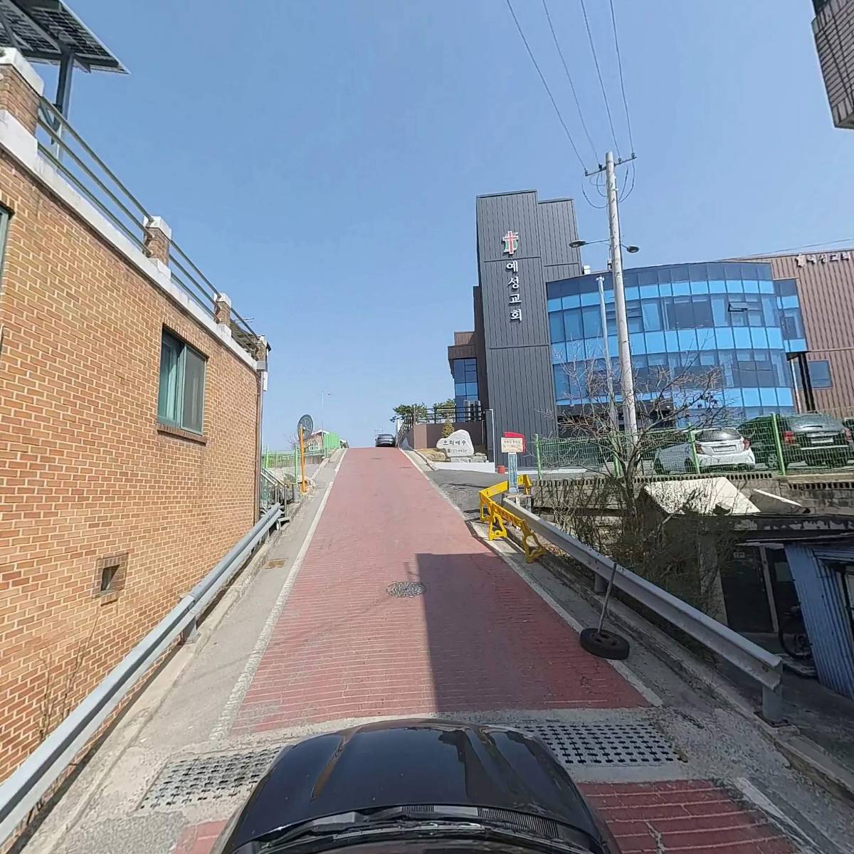 금강전기산업_4