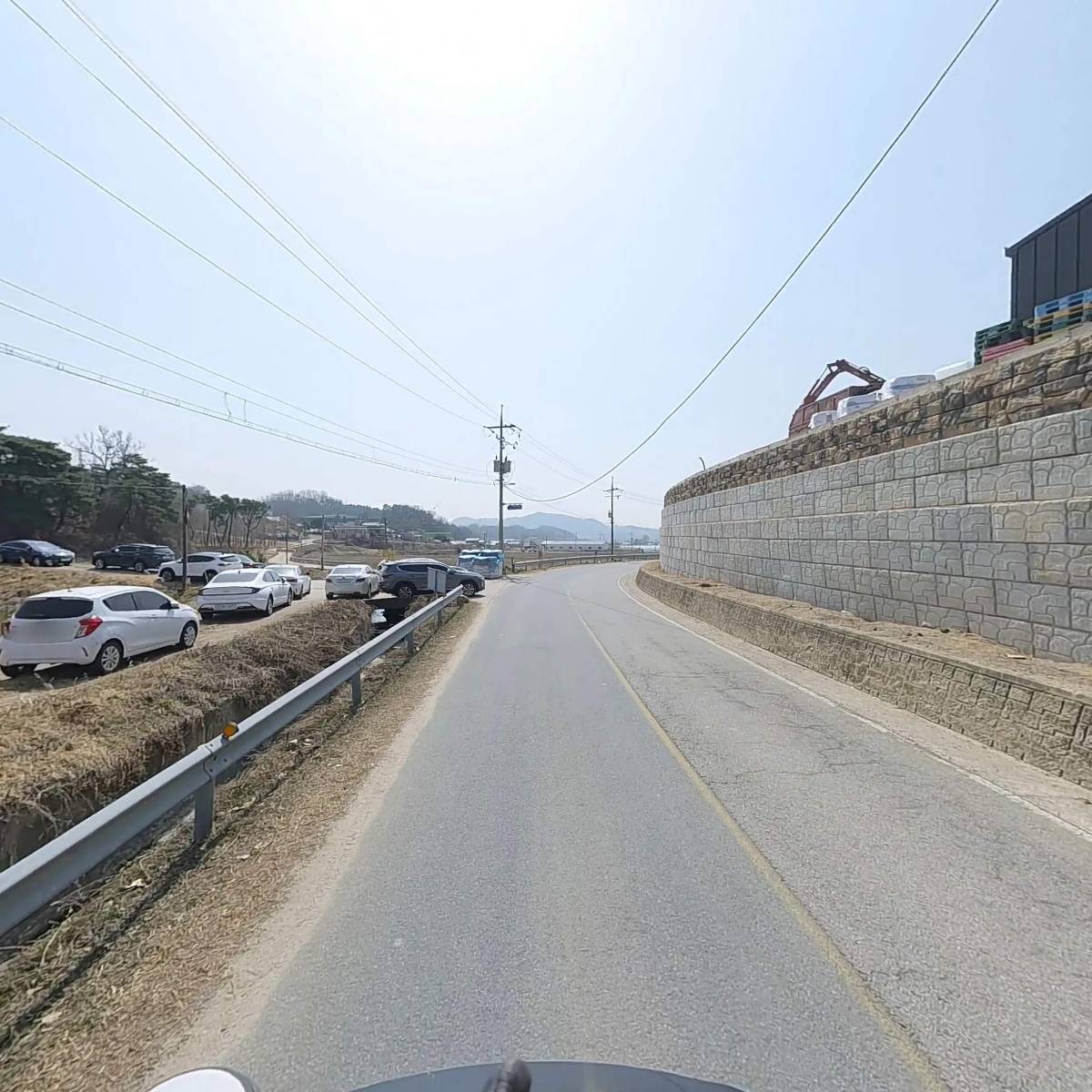 고헌정영농조합법인 (충주지점)_2