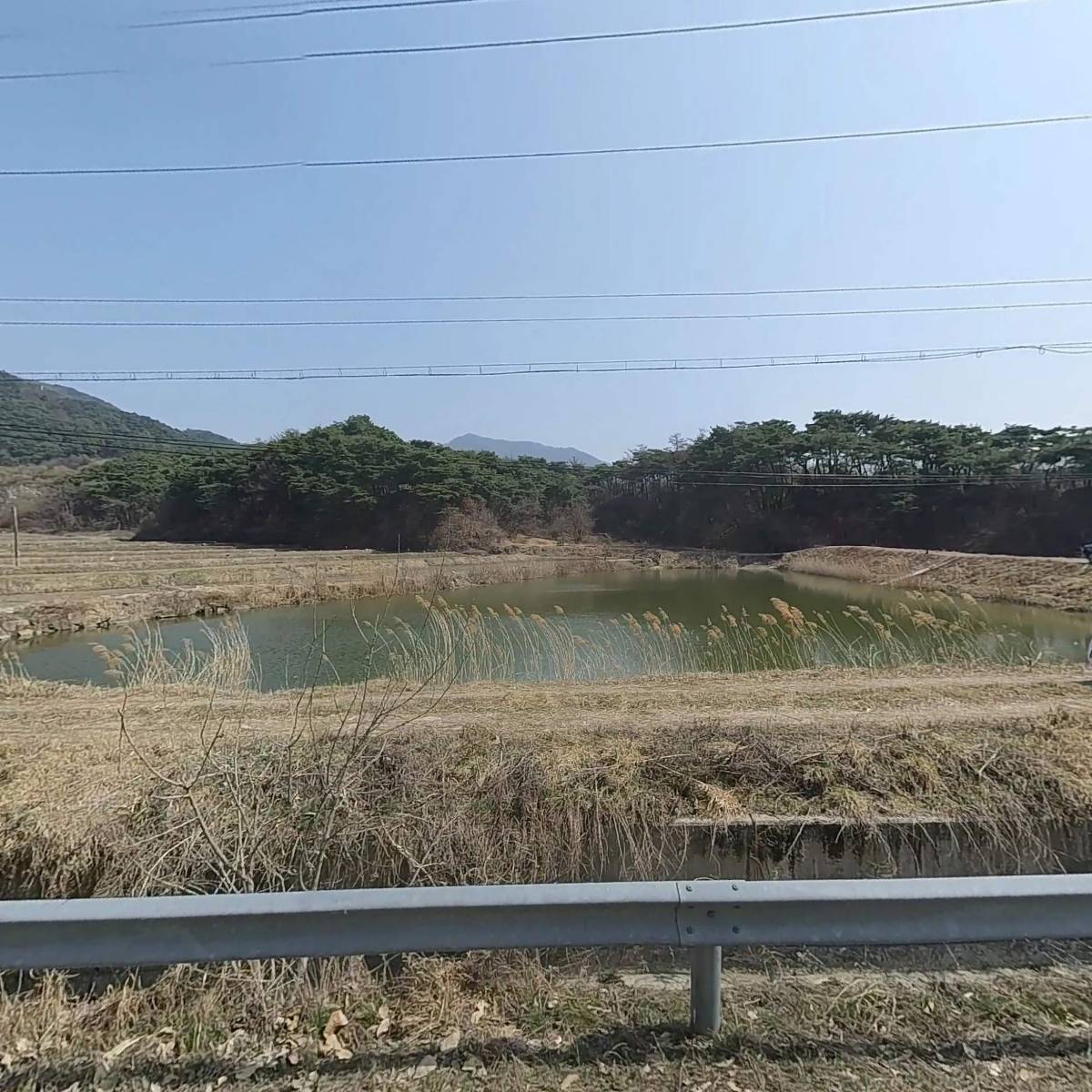 고헌정영농조합법인 (충주지점)
