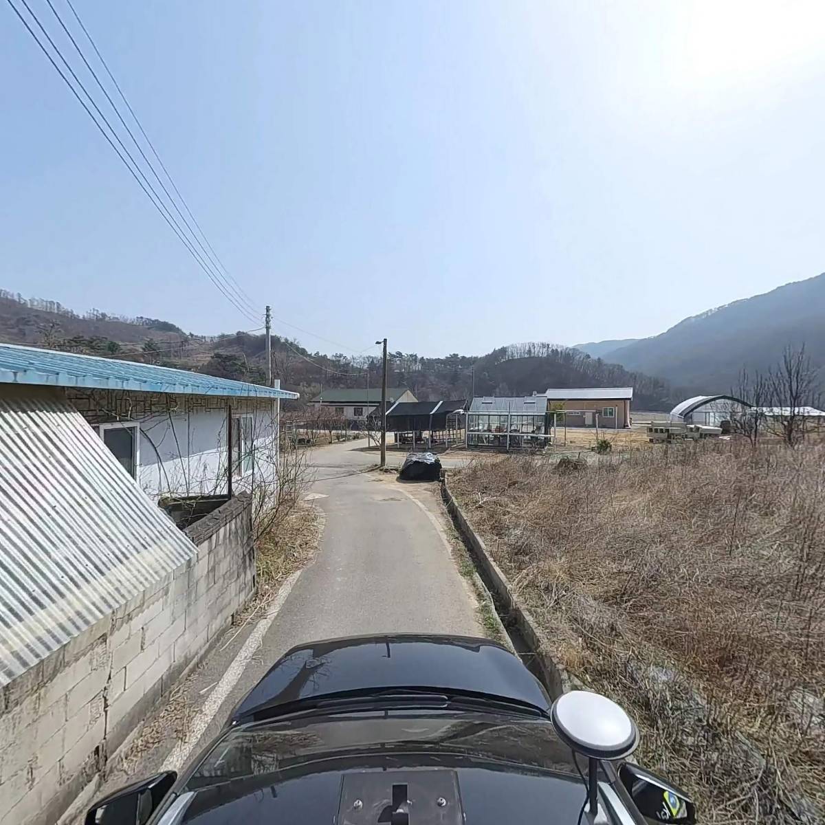 농업회사법인퓨전팜(주)_4