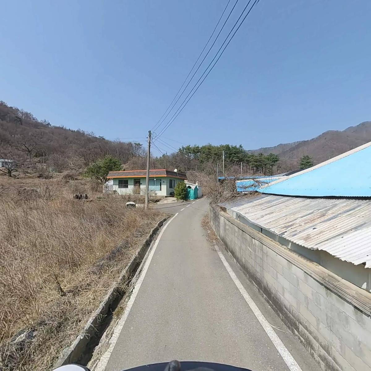 농업회사법인퓨전팜(주)_2