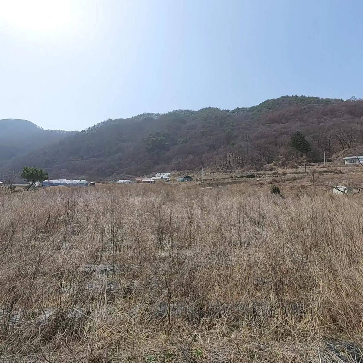 농업회사법인퓨전팜(주)