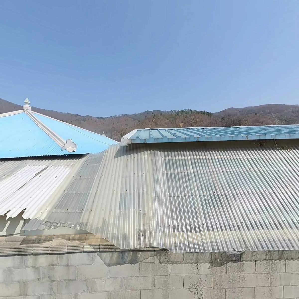 농업회사법인퓨전팜(주)_3