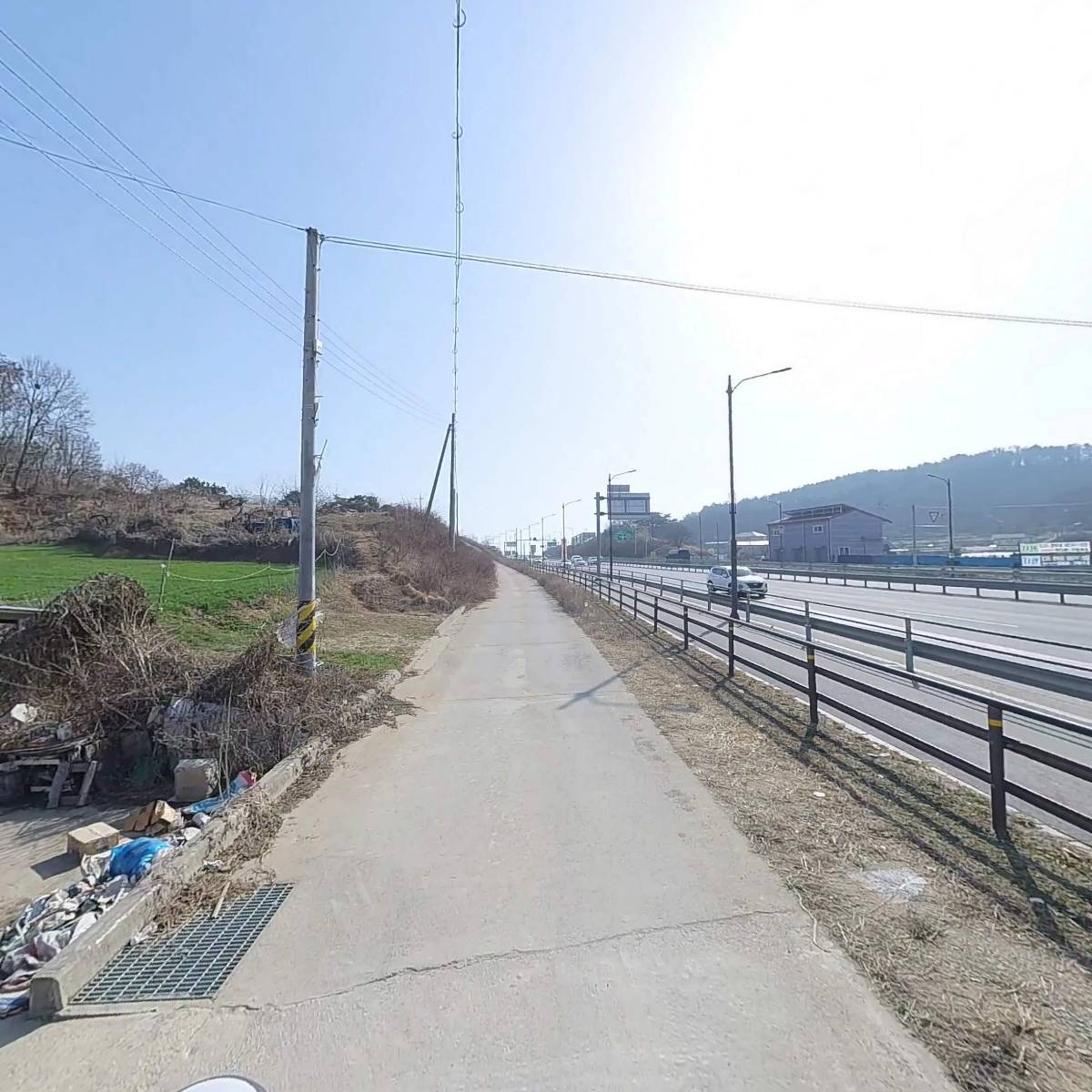 세종징크_2