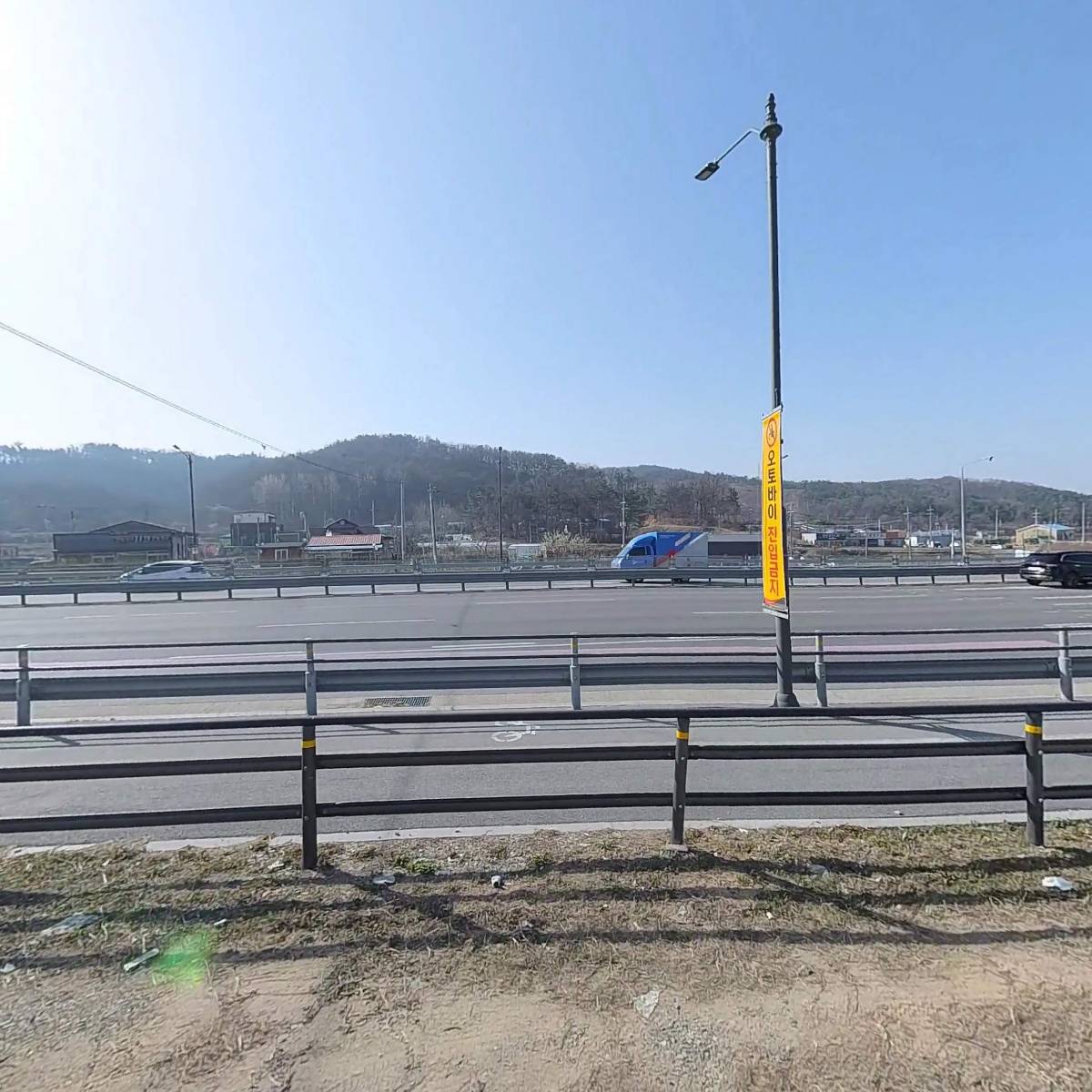 세종징크_3