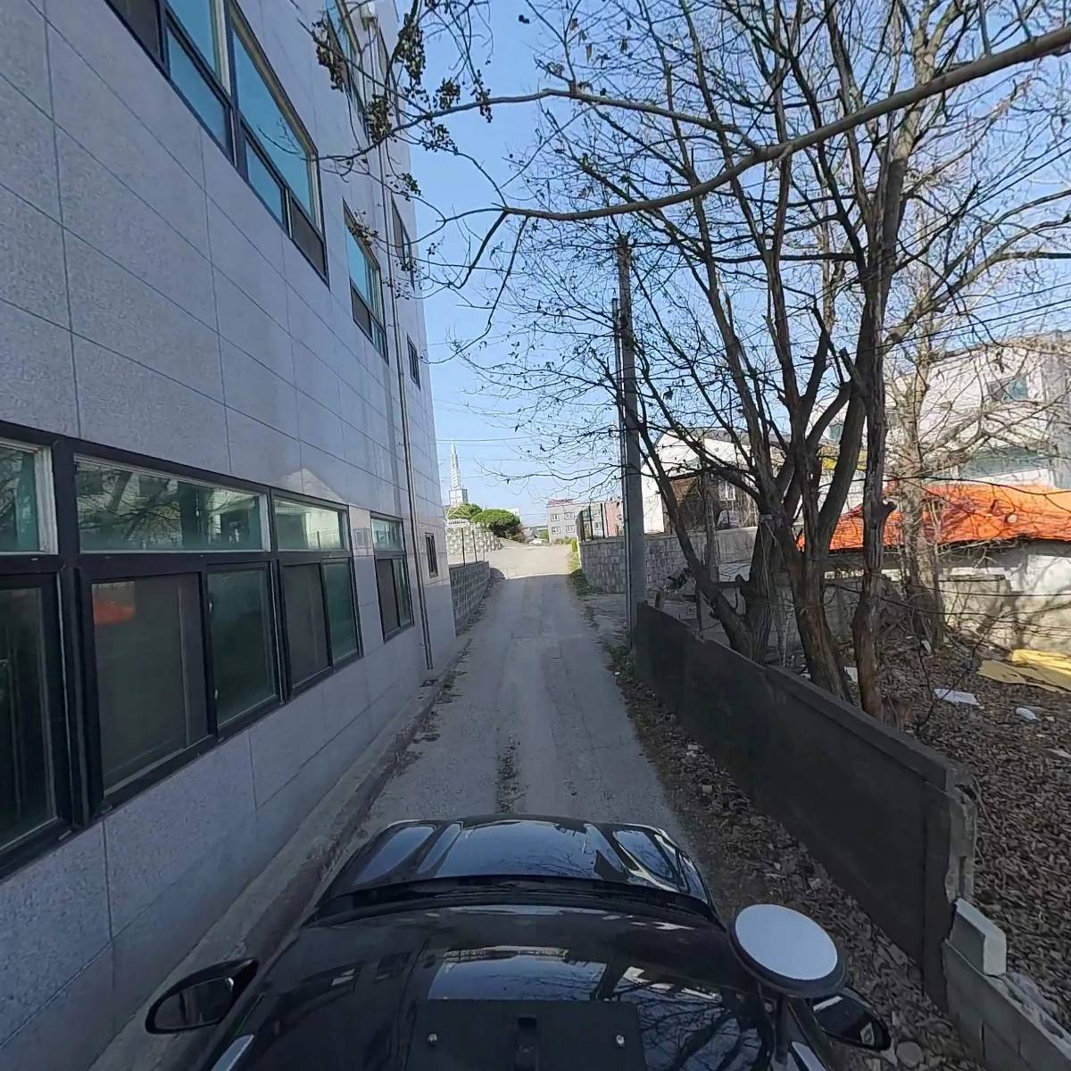 주식회사 예담떡집_4