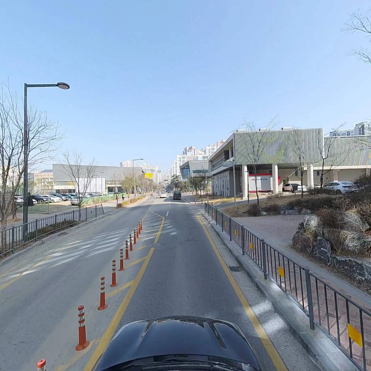 위스콘신이케이어학원_4