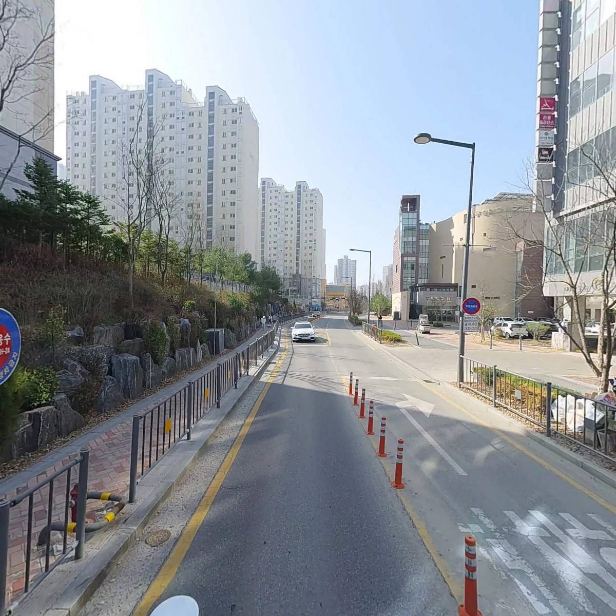 위스콘신이케이어학원_2