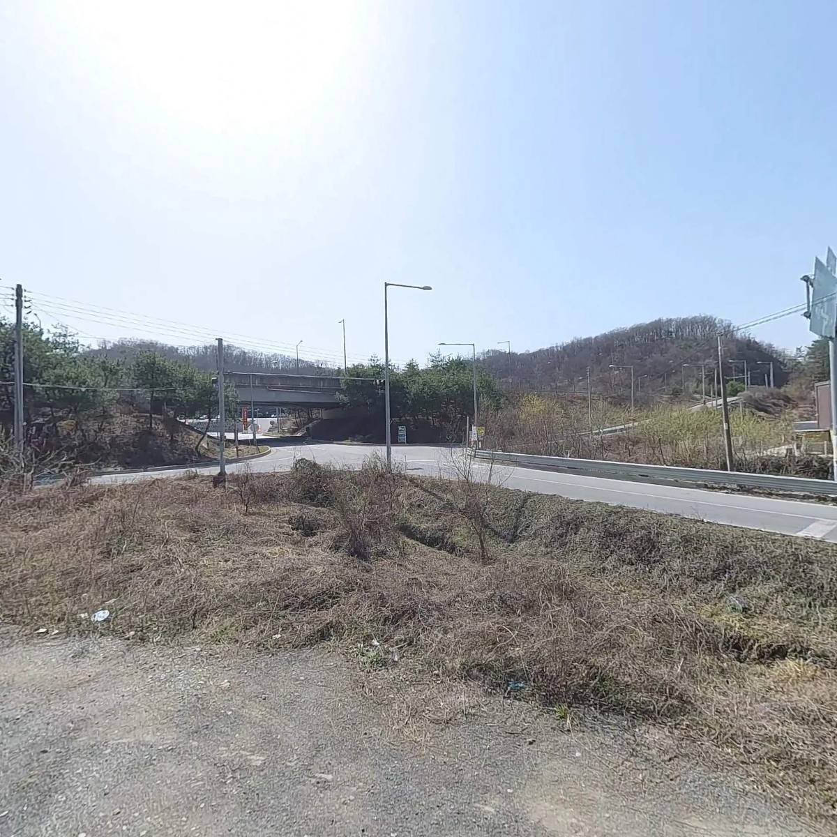 캠핑트렁크