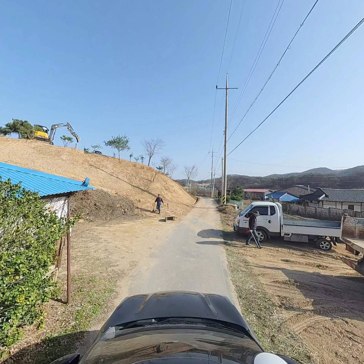 강진이씨 명좌공 종친회_4