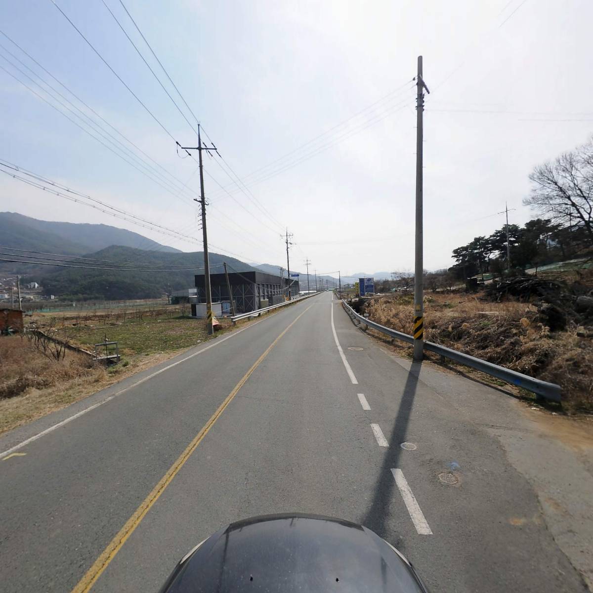 청도화물2301_4