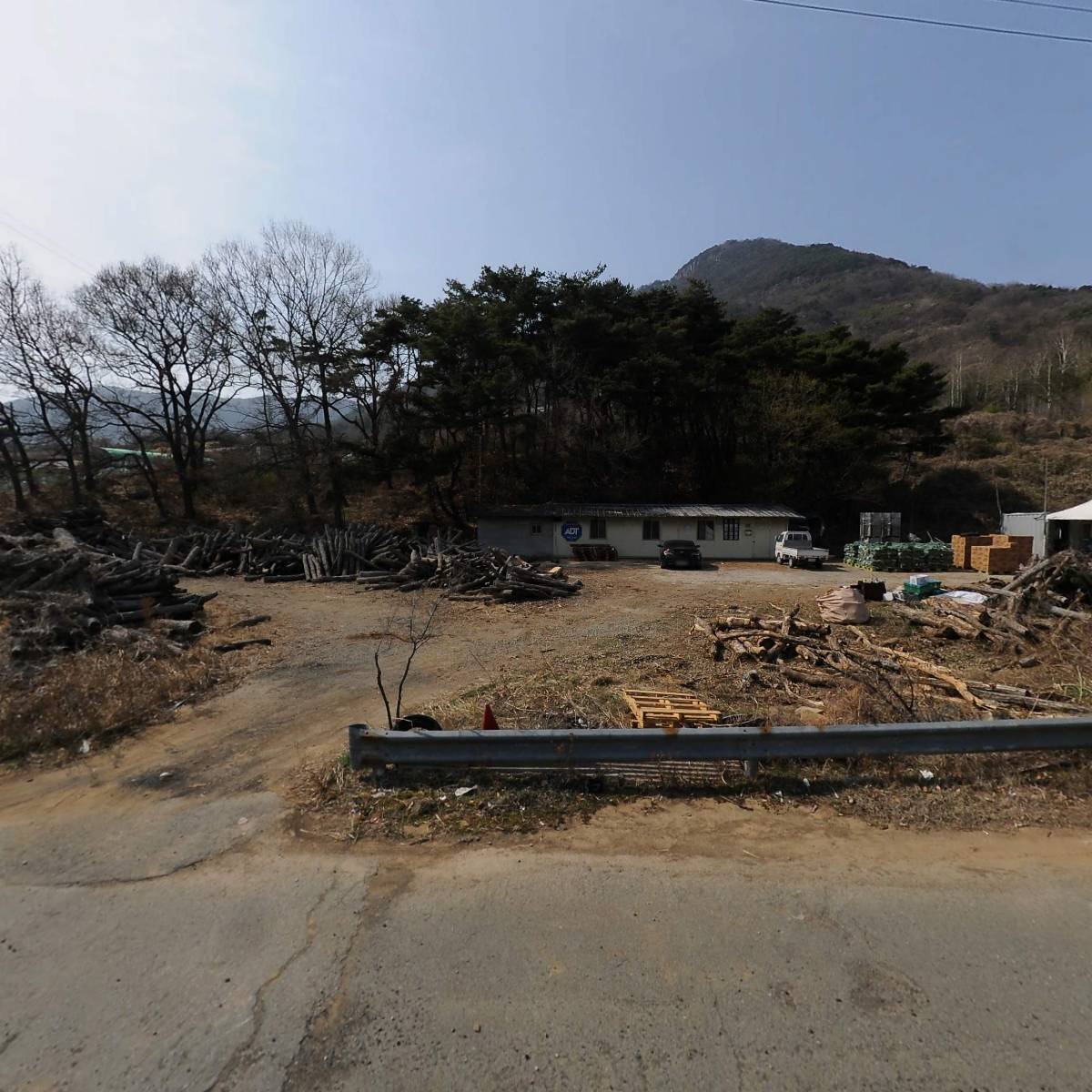 청도화물2301