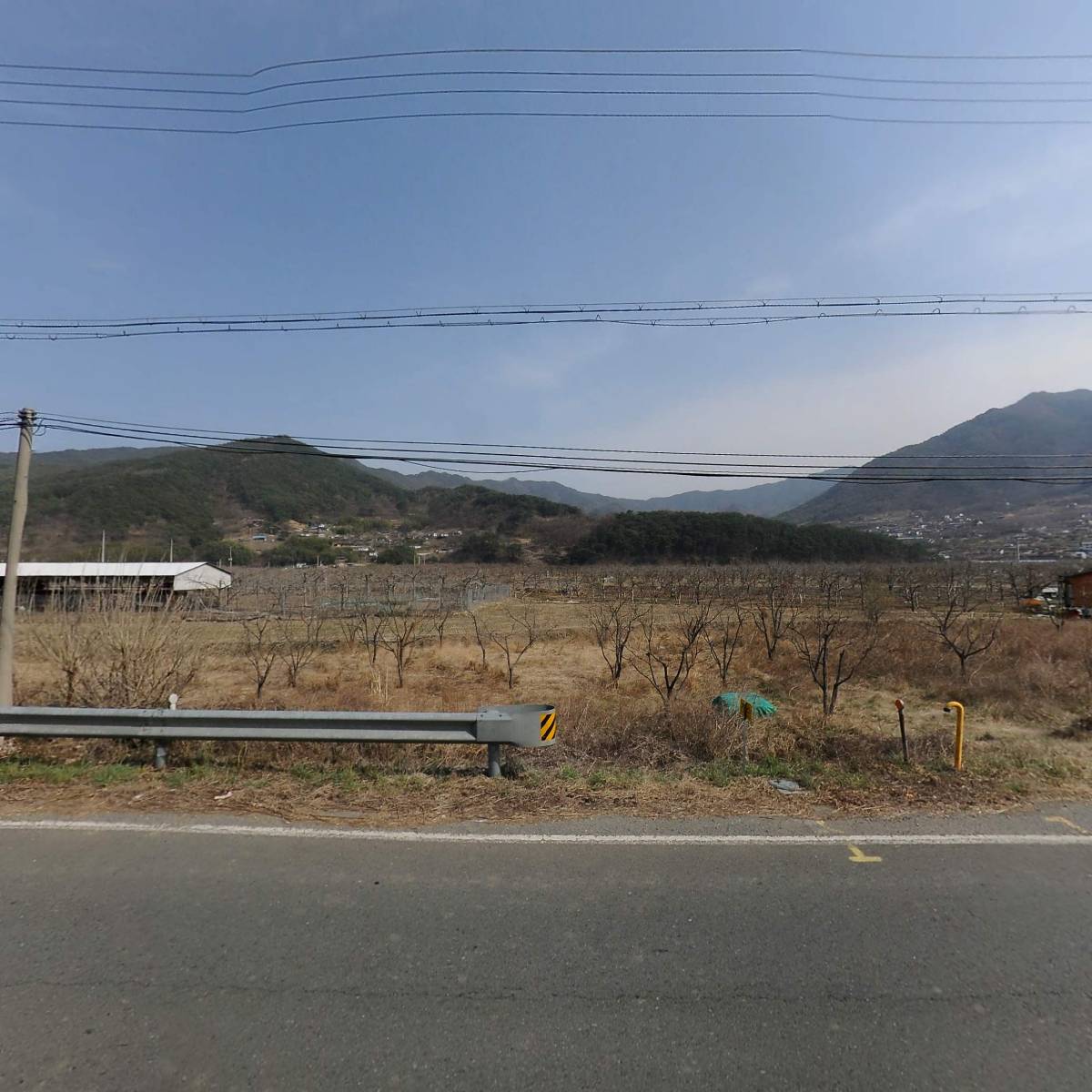 청도화물2301_3