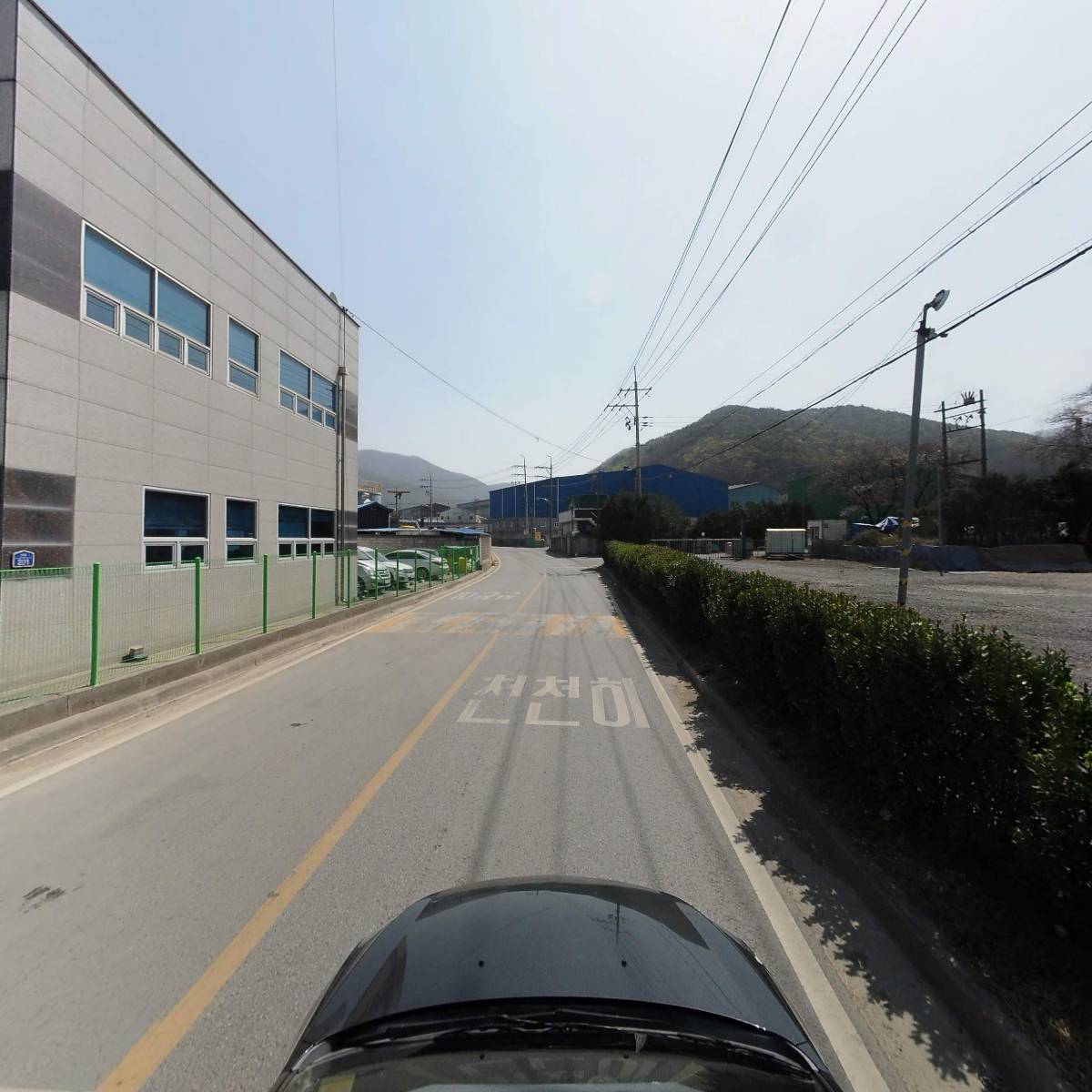 (주)에스피씨아이_4