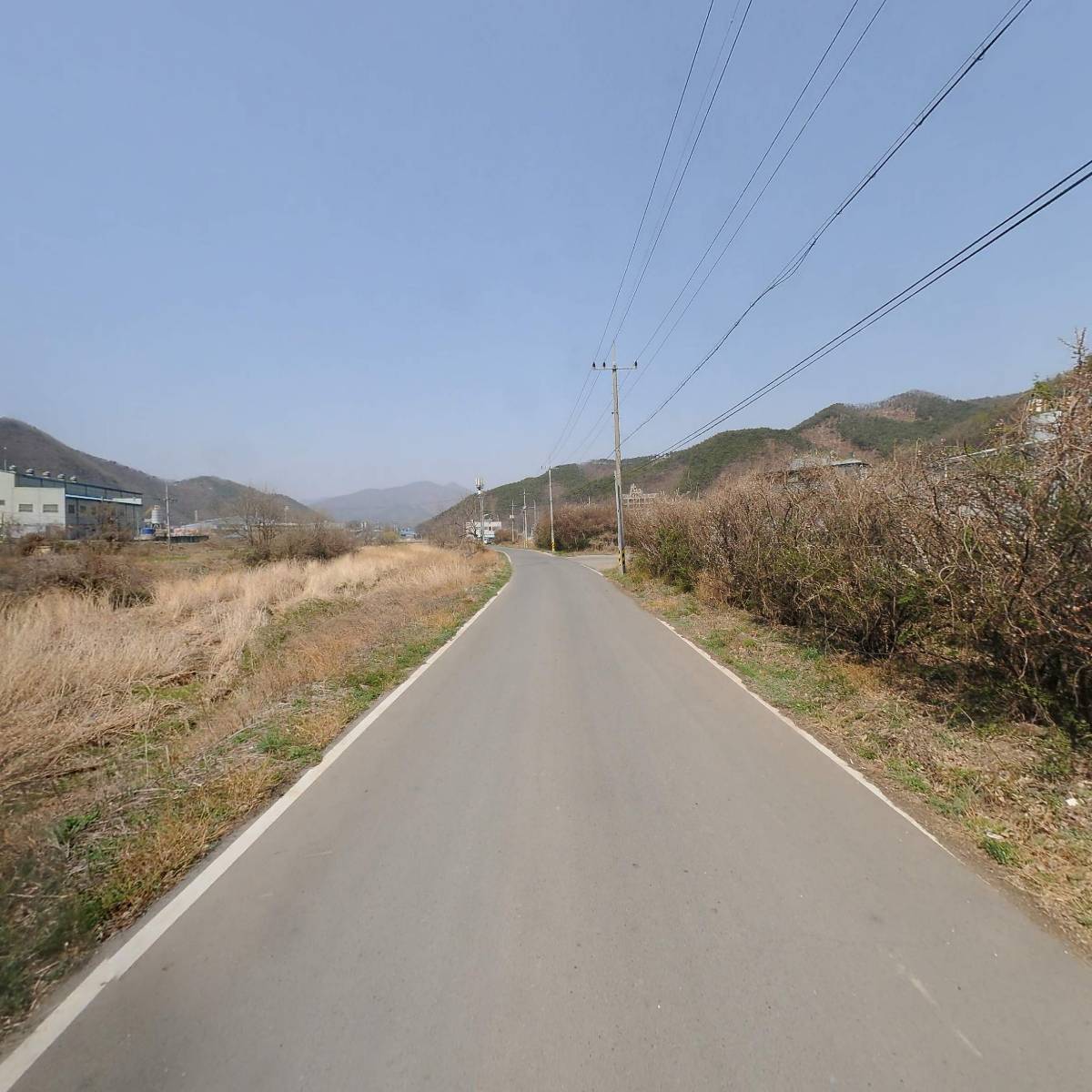 주식회사 아리웰_2