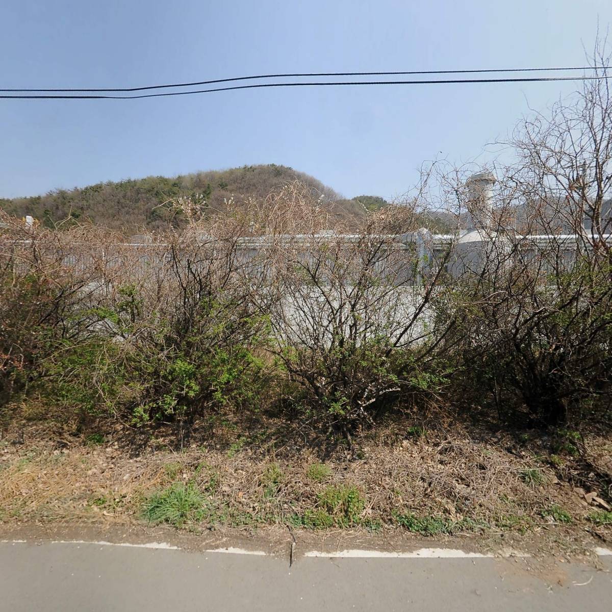 주식회사 아리웰_3