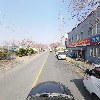 일신펌프종합상사_4