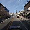 미화사_4
