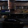 미화사