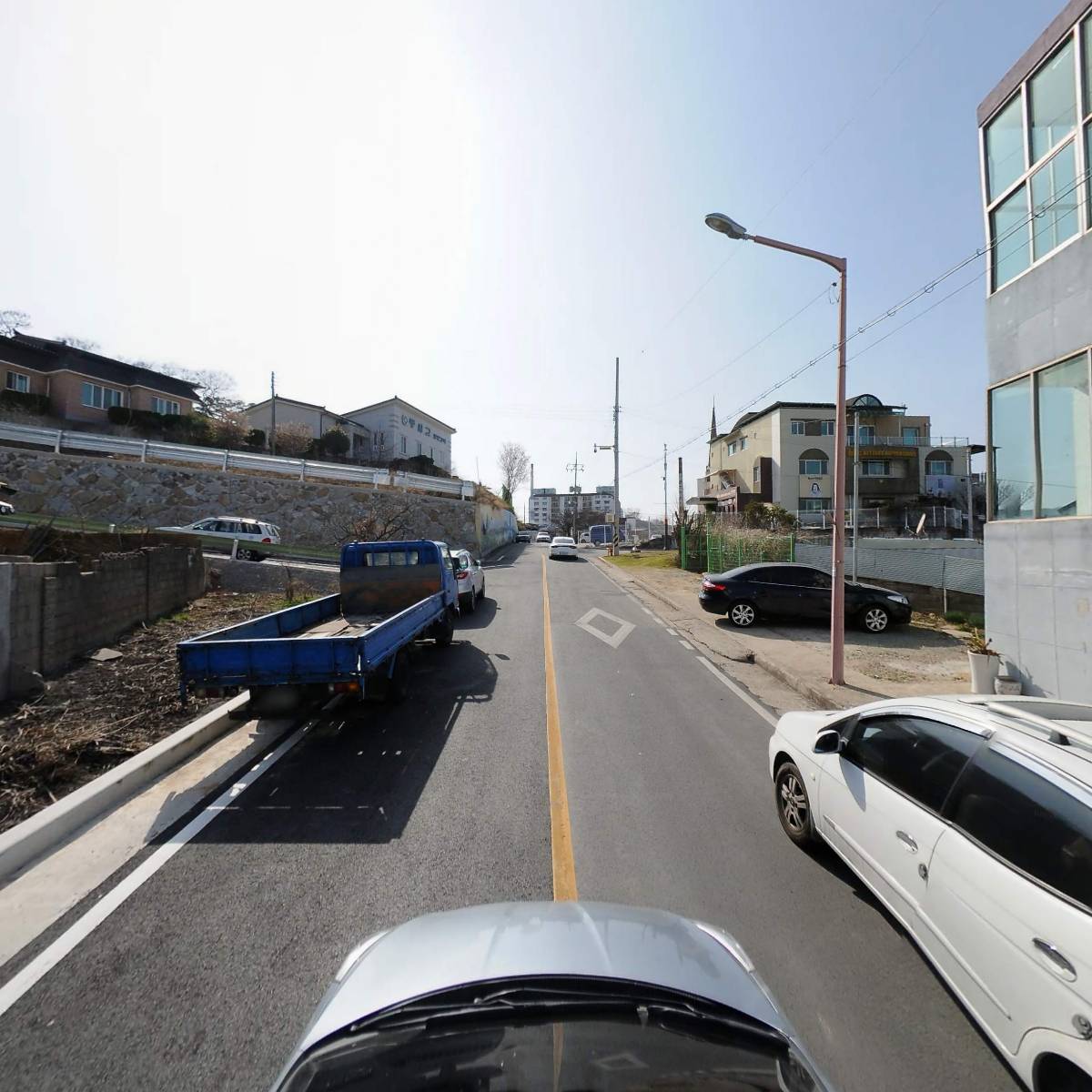한국문인협회 합천지부_4